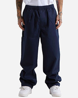 Navy product color