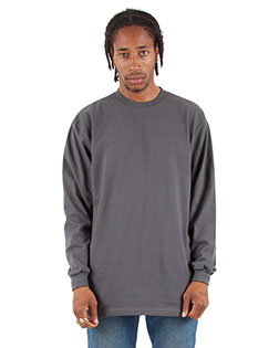 Dark Grey product color