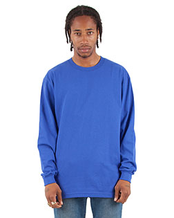 Royal product color