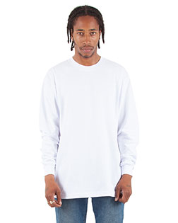 White product color