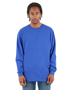 Royal product color