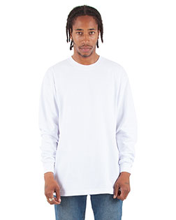 White product color