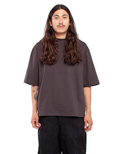 Off Black product color