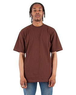 Brown product color