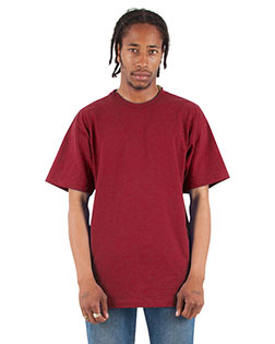 Cardinal product color
