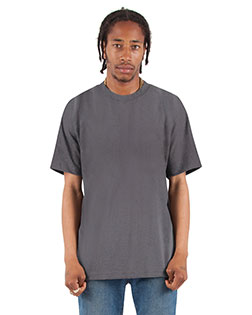 Dark Grey product color