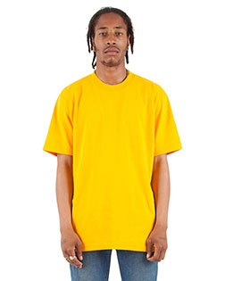 Gold product color