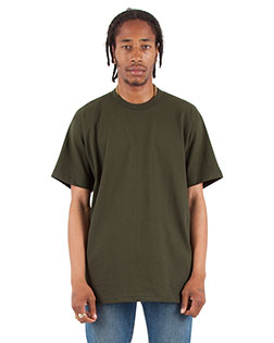 Hunter Green product color