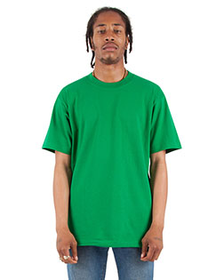 Kelly Green product color