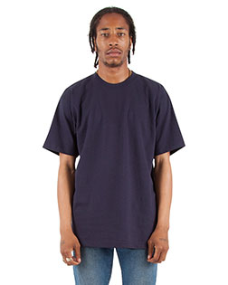 Navy product color