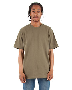Olive product color