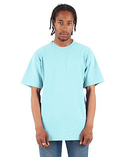 Powder Blue product color