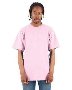 Powder Pink product color