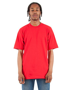 Red product color