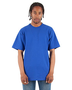 Royal product color