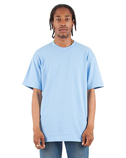 Sky Blue product color