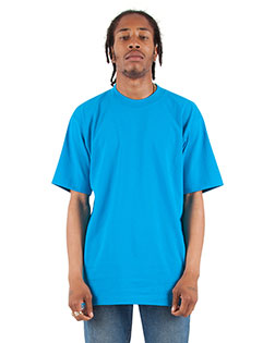 Turquoise product color