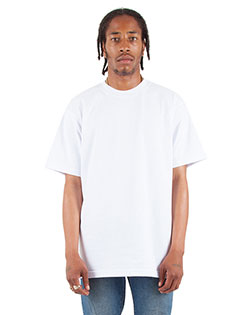 White product color