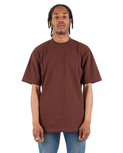 Brown product color