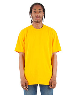 Gold product color