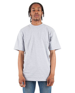 Heather Grey product color