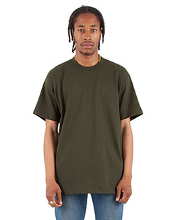 Hunter Green product color