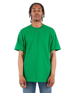 Kelly Green product color