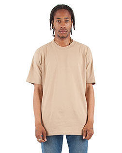 Khaki product color