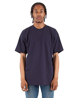 Navy product color