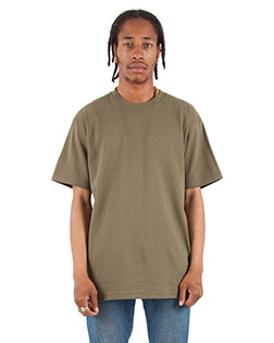 Olive product color
