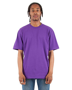 Purple product color