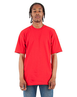 Red product color