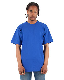 Royal product color