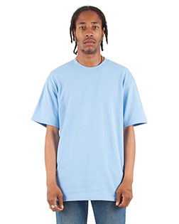 Sky Blue product color