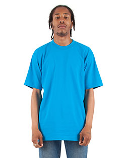 Turquoise product color
