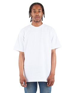 White product color