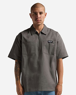 Grey product color