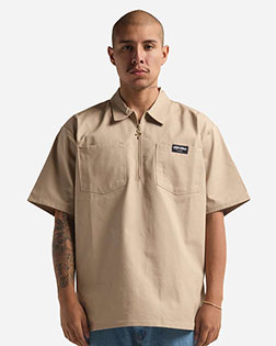 Khaki product color
