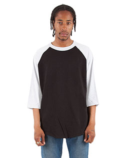 Black/ White product color