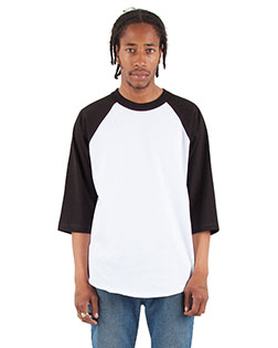 White/ Black product color