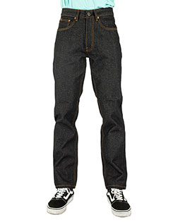 Black 38 product color