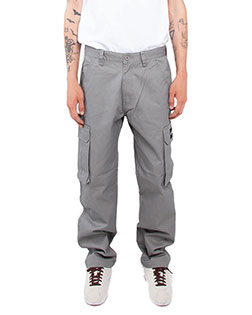 Dark Grey 36 product color