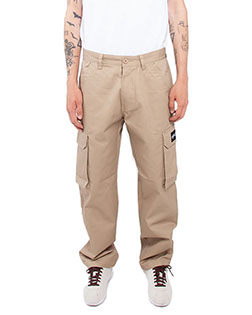 Khaki 30 product color