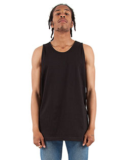 Black product color