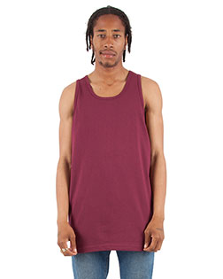 Burgundy product color