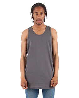 Dark Grey product color