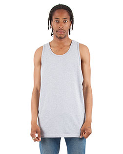 Heather Grey product color