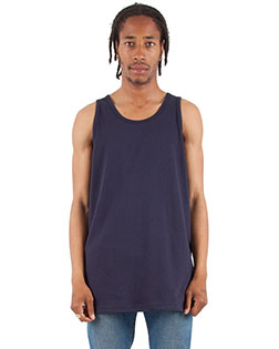 Navy product color