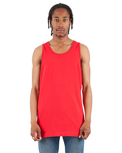 Red product color