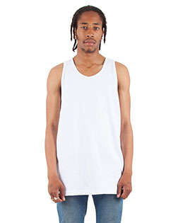 White product color